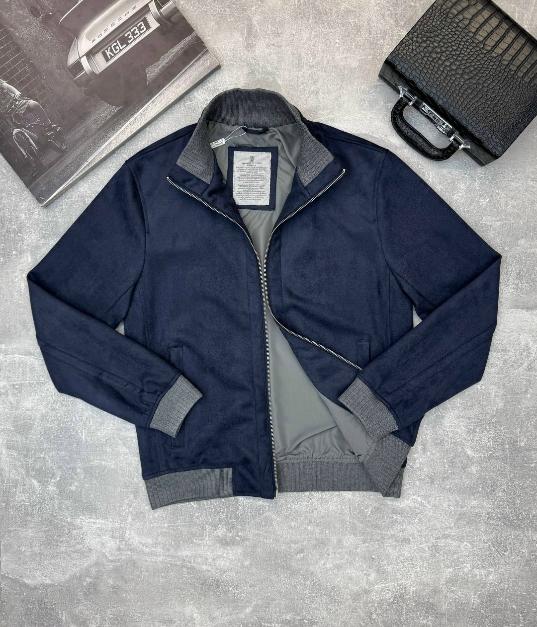 мужская куртка бомбер,куртка демисезонная мужская,куртка демисезонная,легкая куртка,куртка мужская