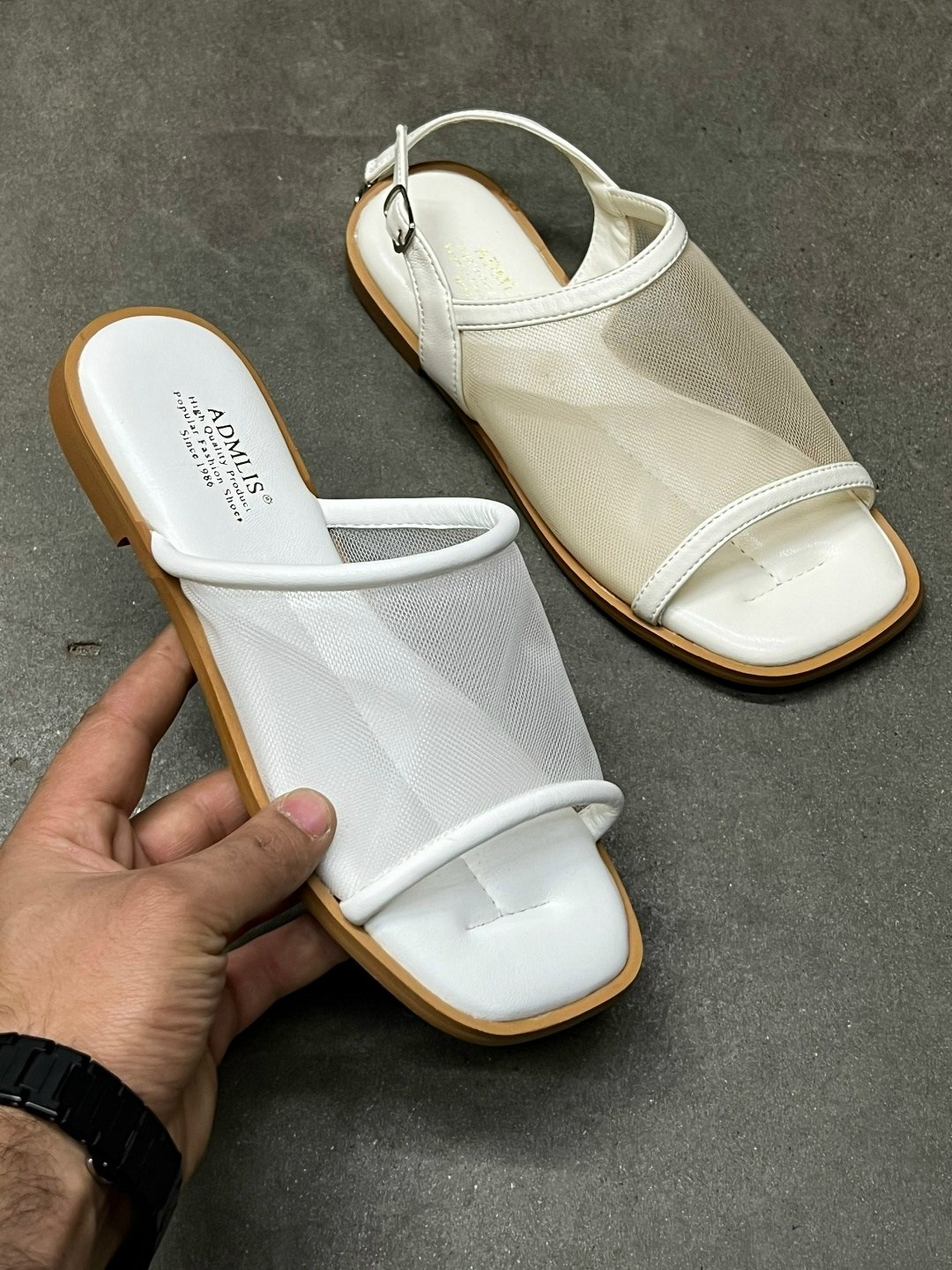 ,женские шлепанцы,женские сандалии,модные босоножки,повседневные сандалии