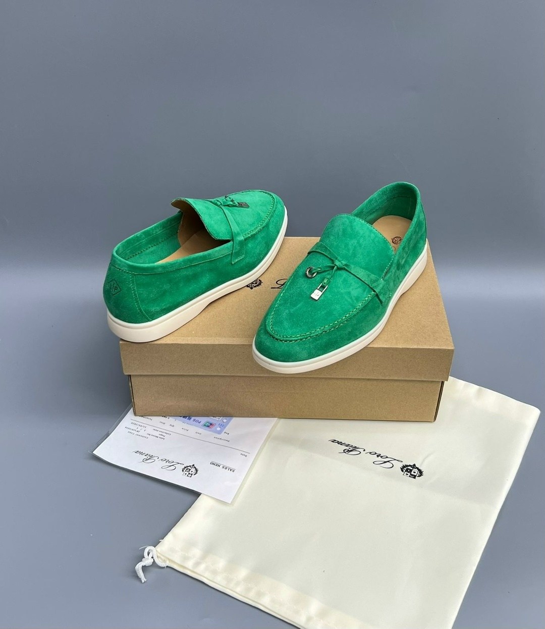 женские лоферы loro piana,лоферы loro piana,,замшевые лоферы женские,замшевые лоферы