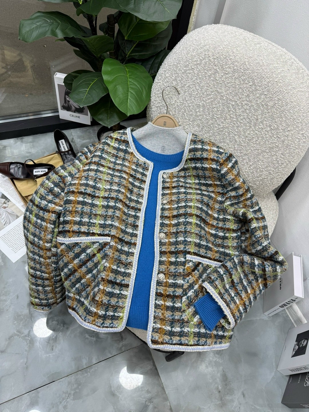 твидовый жакет,повседневная куртка,твидовый пиджак,женская твидовая куртка,женский твидовый пиджак во французском стиле