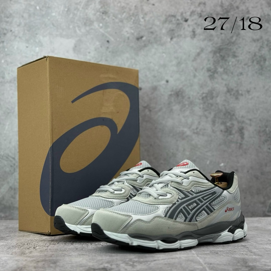 кроссовки asics gel nyc,кроссовки asics,кроссовки asics мужские,кроссовки asics gel,кроссовки