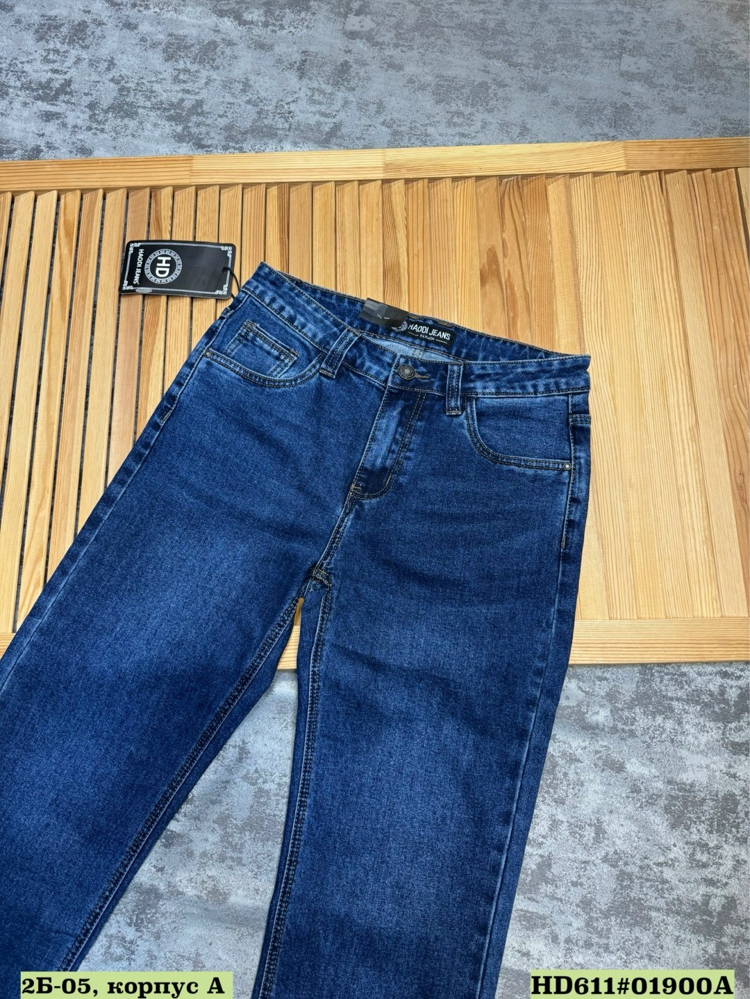 мужские джинсы,джинсы мужские классические,джинсы мужские lee,джинсы мужские прямые,джинсы зауженные