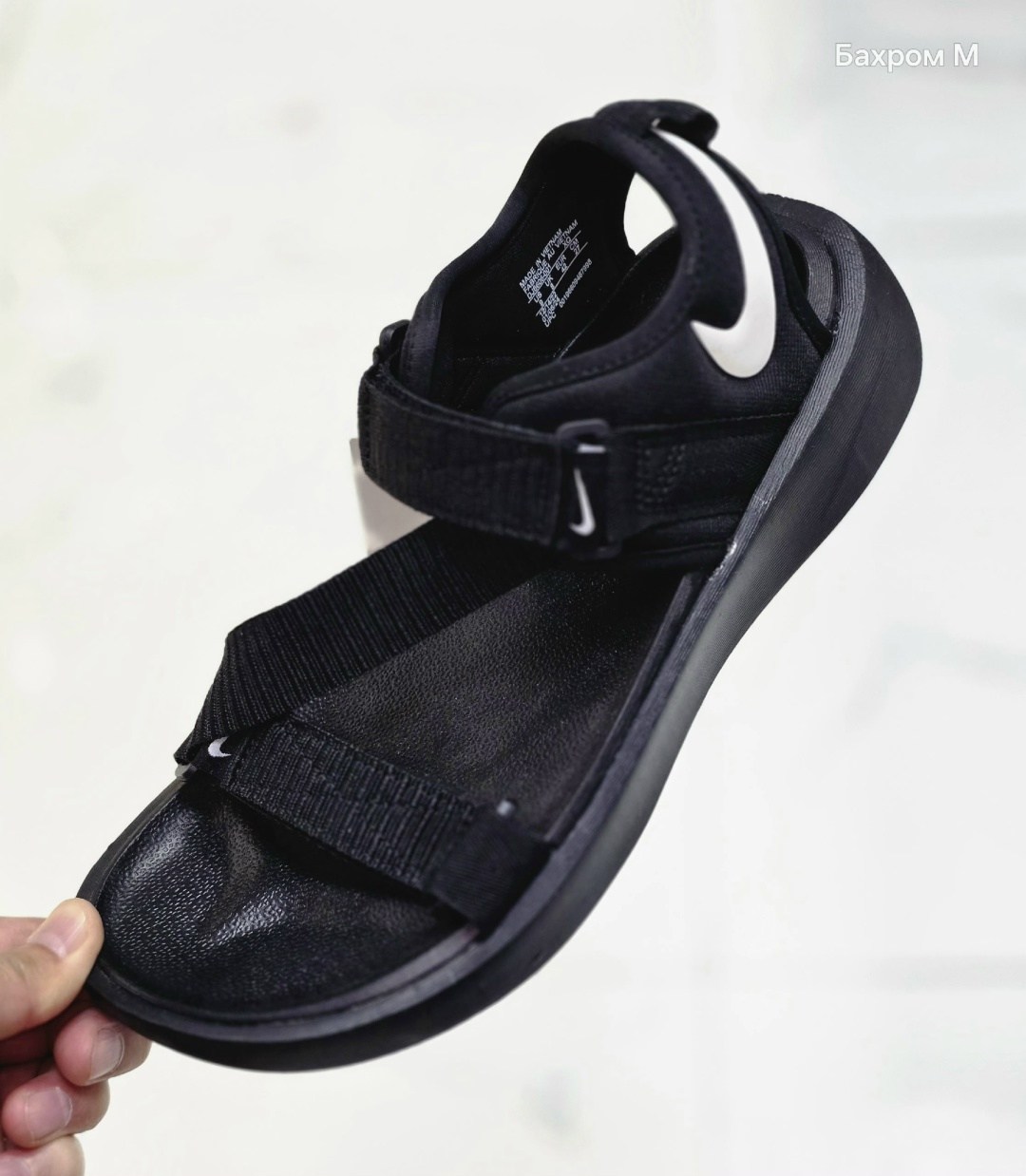 сандалии nike,сандали райдер,сандалии rider,сандали,сандалии мужские