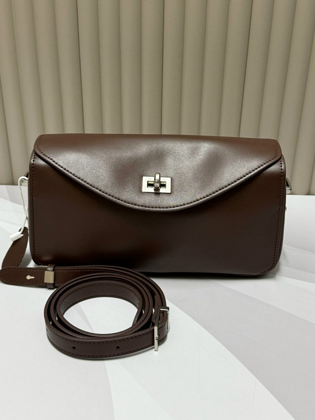 сумка,женская сумка,женский сумка клатч,женская кожаный сумки,кожаная сумка