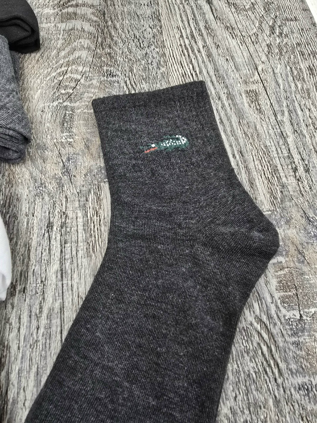 носки мужские,комплект носки мужские,носки мужские набор,носки спортивные,носки упаковка