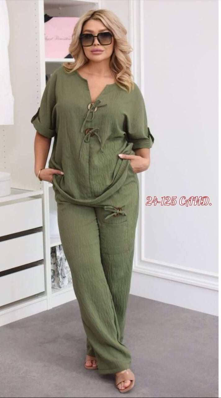 костюм женский,брючные костюмы для женщин,костюм с брюками,брючные костюмы женские,костюм женские повседневные