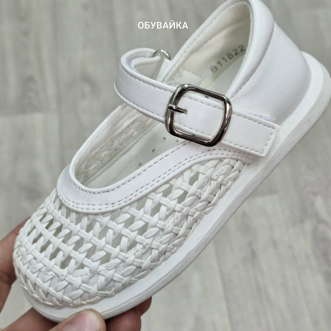 ,туфли для девочек,детские туфли,туфли детская,туфли школьные с перфорацией