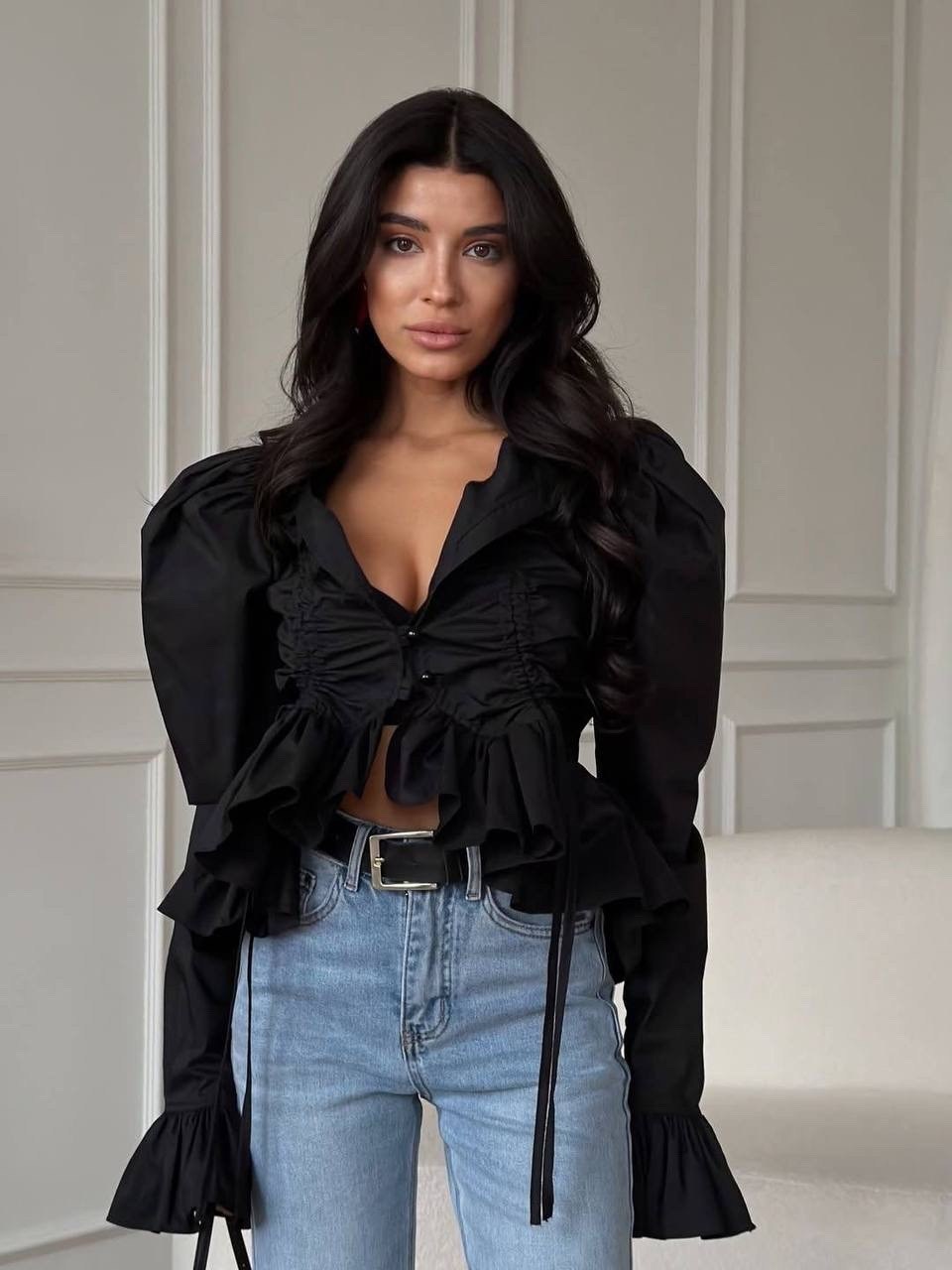 джинсы модные,джинсы женские модные,женская блузка,модные брюки клеш