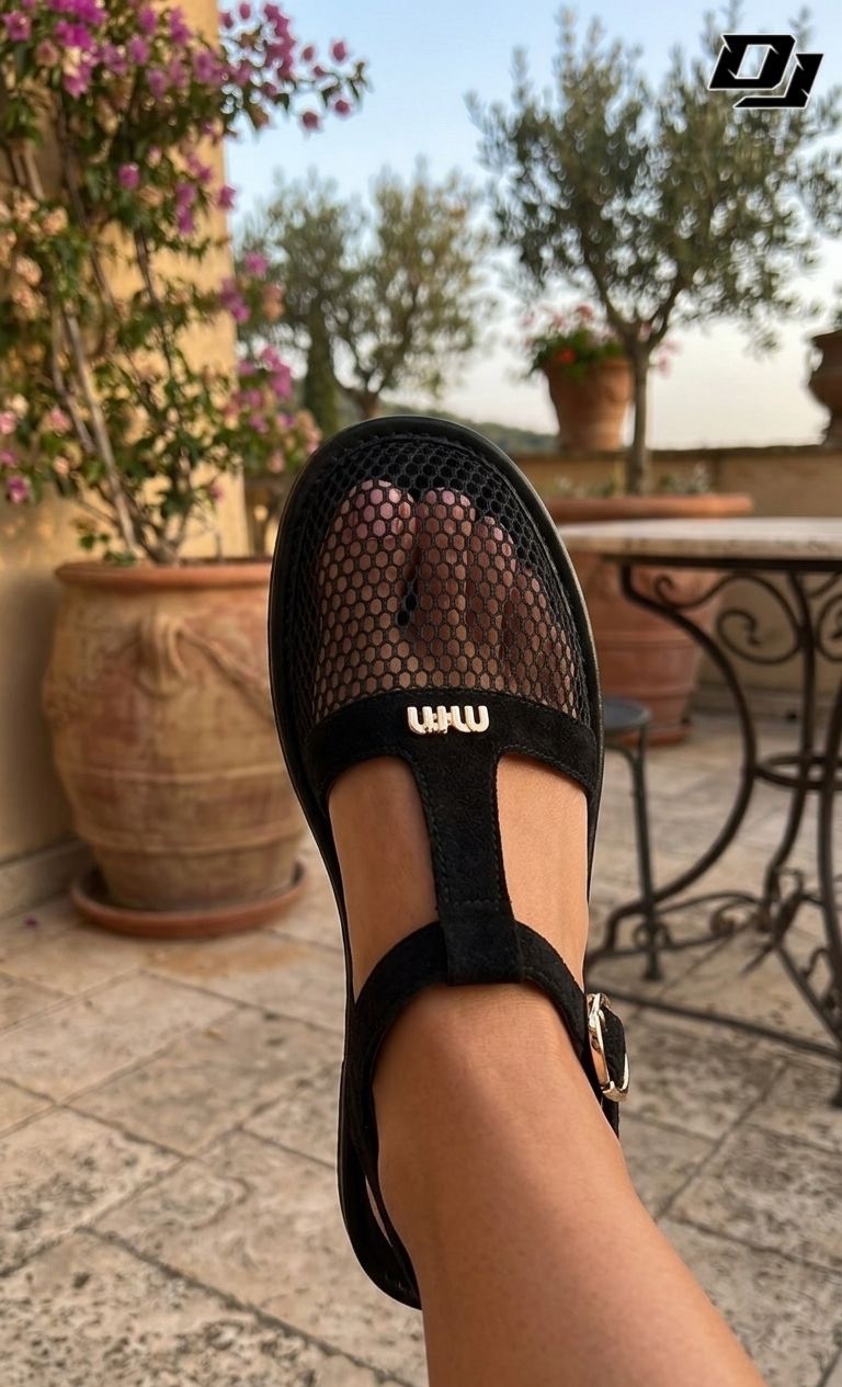 ,босоножки эко,сандалии,босоножки сандали,женские сандалии