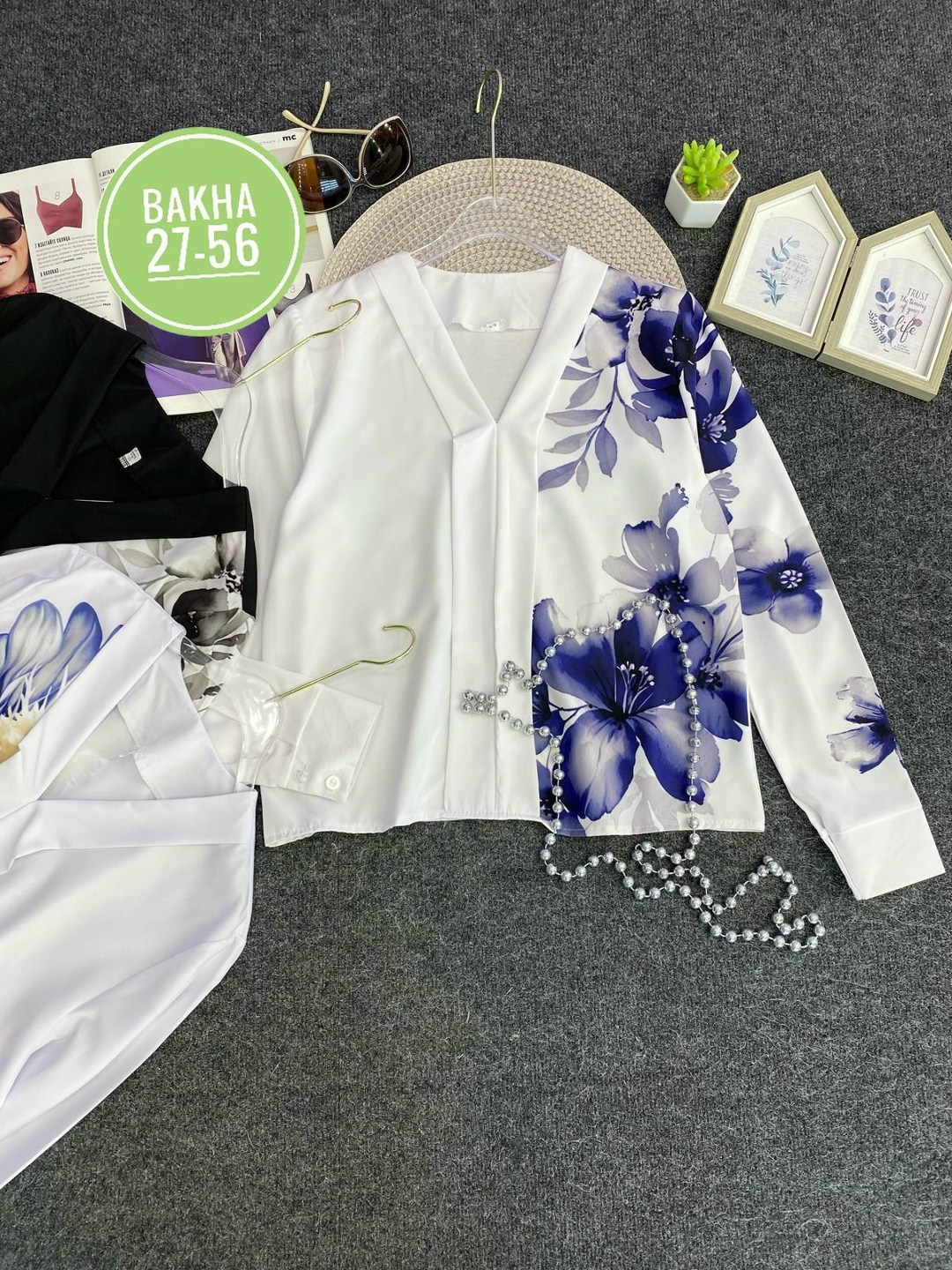 блузка женская,блузка женская блузка,блузка элегантная,рубашка женская,блузка