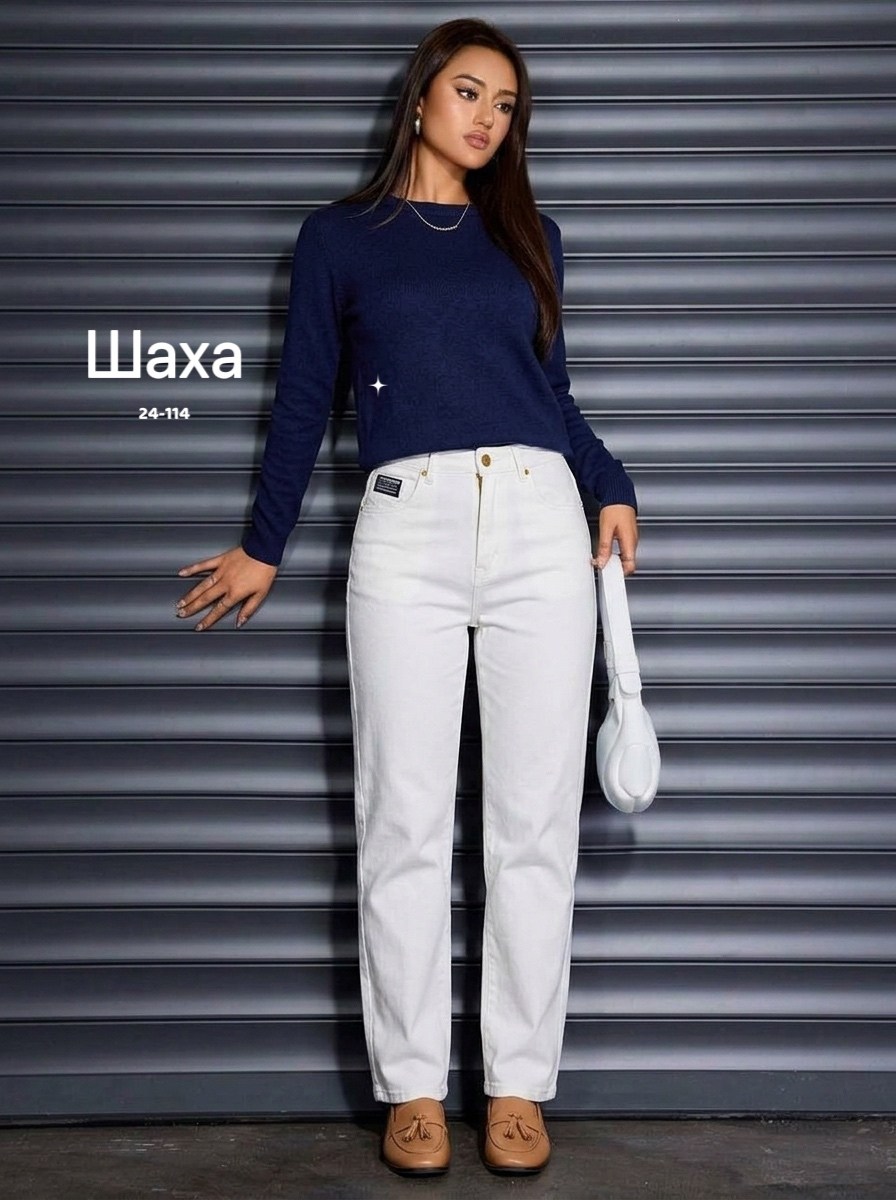 женские джинсы,джинсы брюки,брюки джинсовые,широкие джинсы,женские широкие джинсы