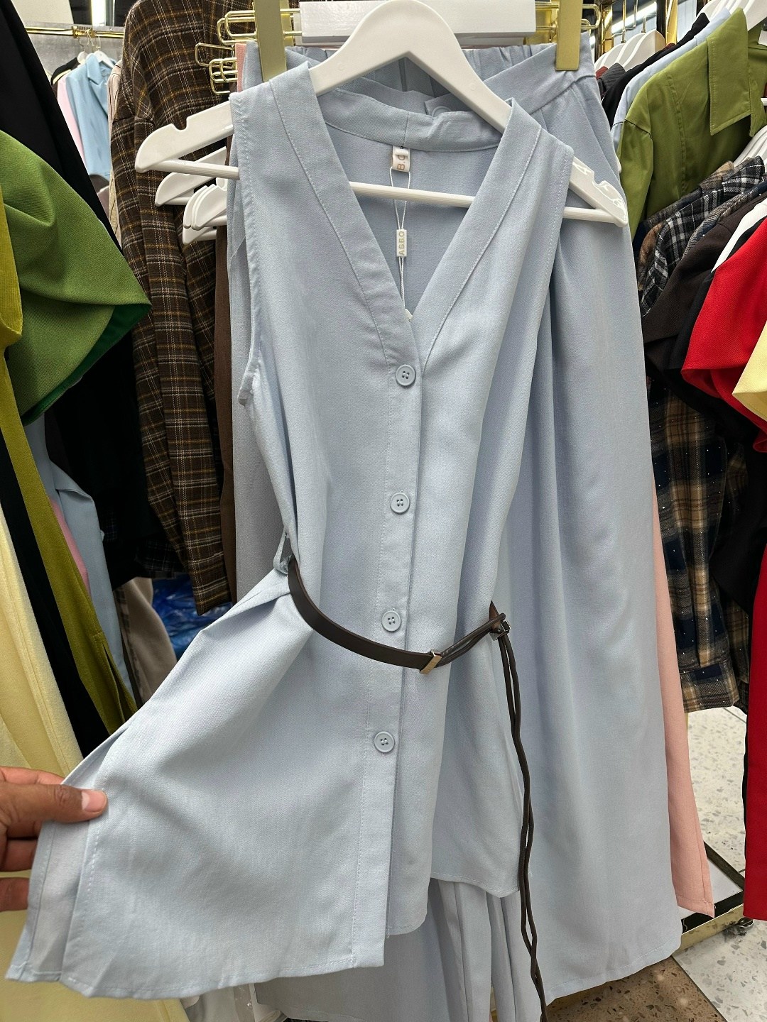 костюм тройка женский,жилет с поясом,костюм женский из блейзера и жилета с высокой талией,костюм тройка,женские жилетки