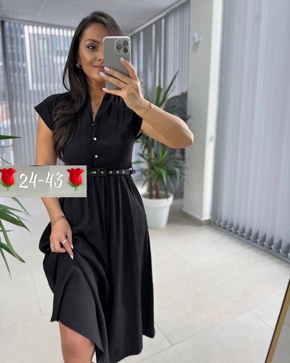 платье миди,платья,платье летнее женское,платье лен,женская платье