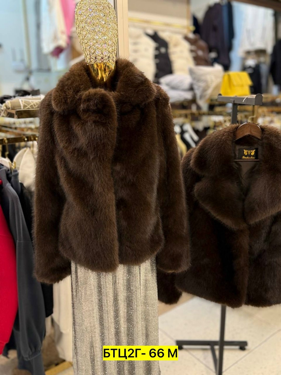 шуба,шубка,шуба женская,шуба норковая,шуба из искусственного меха