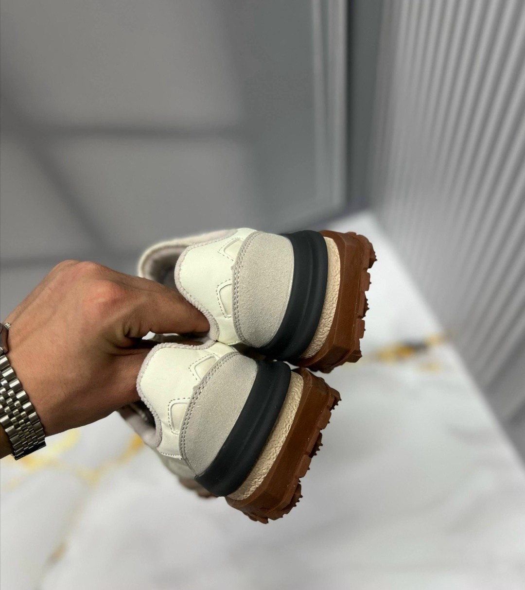 кроссовки lacoste elite active,мужские кроссовки lacoste,кроссовки lacoste,мужские кроссовки lacoste elite active,женские кроссовки elite active lacoste