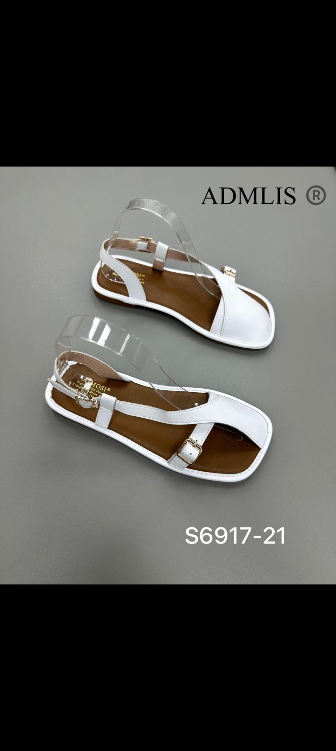 ,женские шлепанцы,кожаные шлепки,шлепки женские,шлепанцы женские кожаные