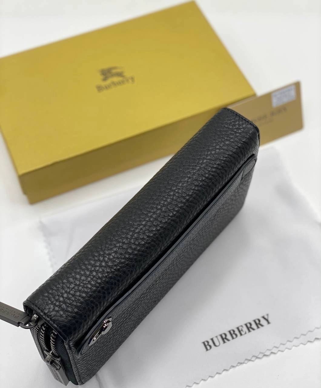 портмоне мужской,портмоне мужское луи виттон,кошелек джорджио армани,мужские кошельки,портмоне