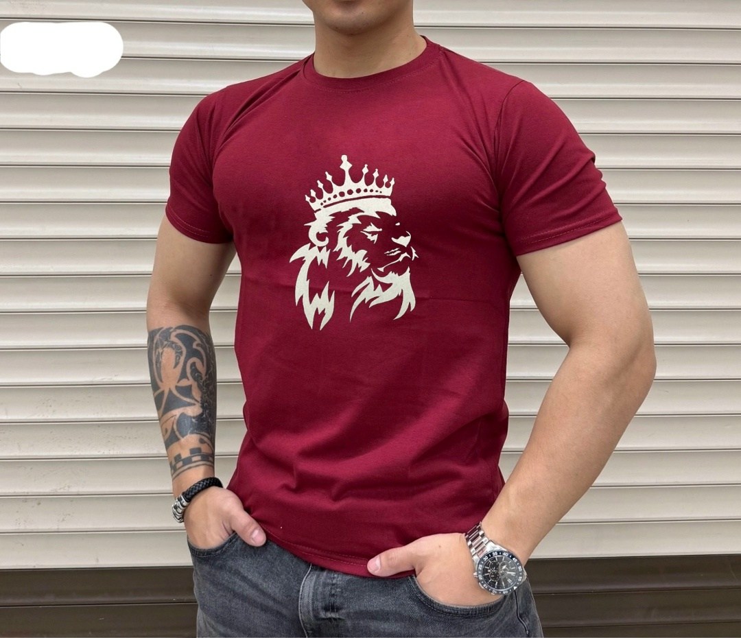 футболки мужские,футболки для мужчин,футболка,хаки футболка,футболка мужская хаки