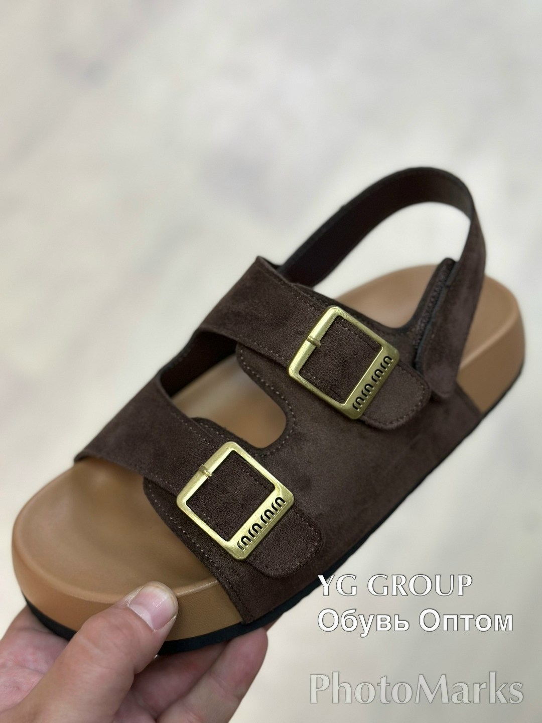 , женская,женские босоножки,обуви,сандали босоножки