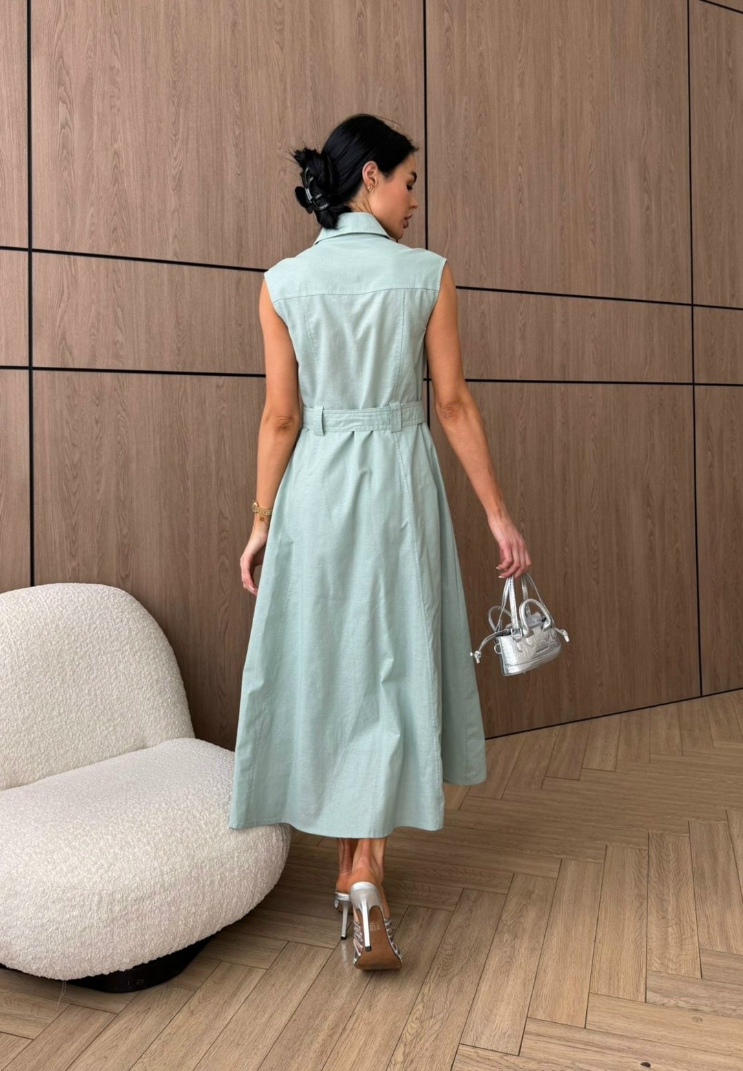 платье летнее,платье,платье сарафан,стильное платье,модное платье