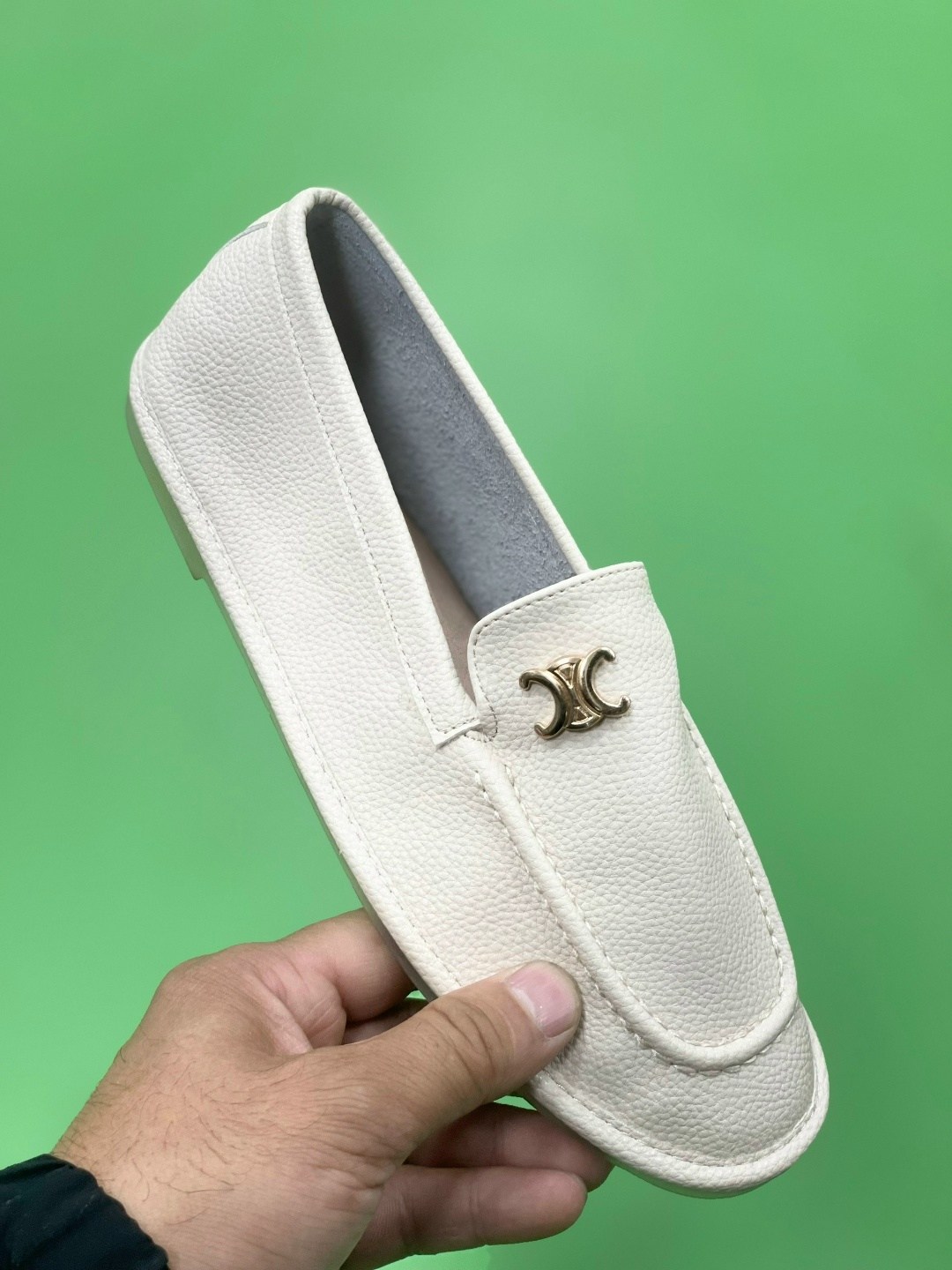 ,лоферы gucci,лоферы гуччи женские,лоферы гуччи женские 2026,лоферы женские gucci