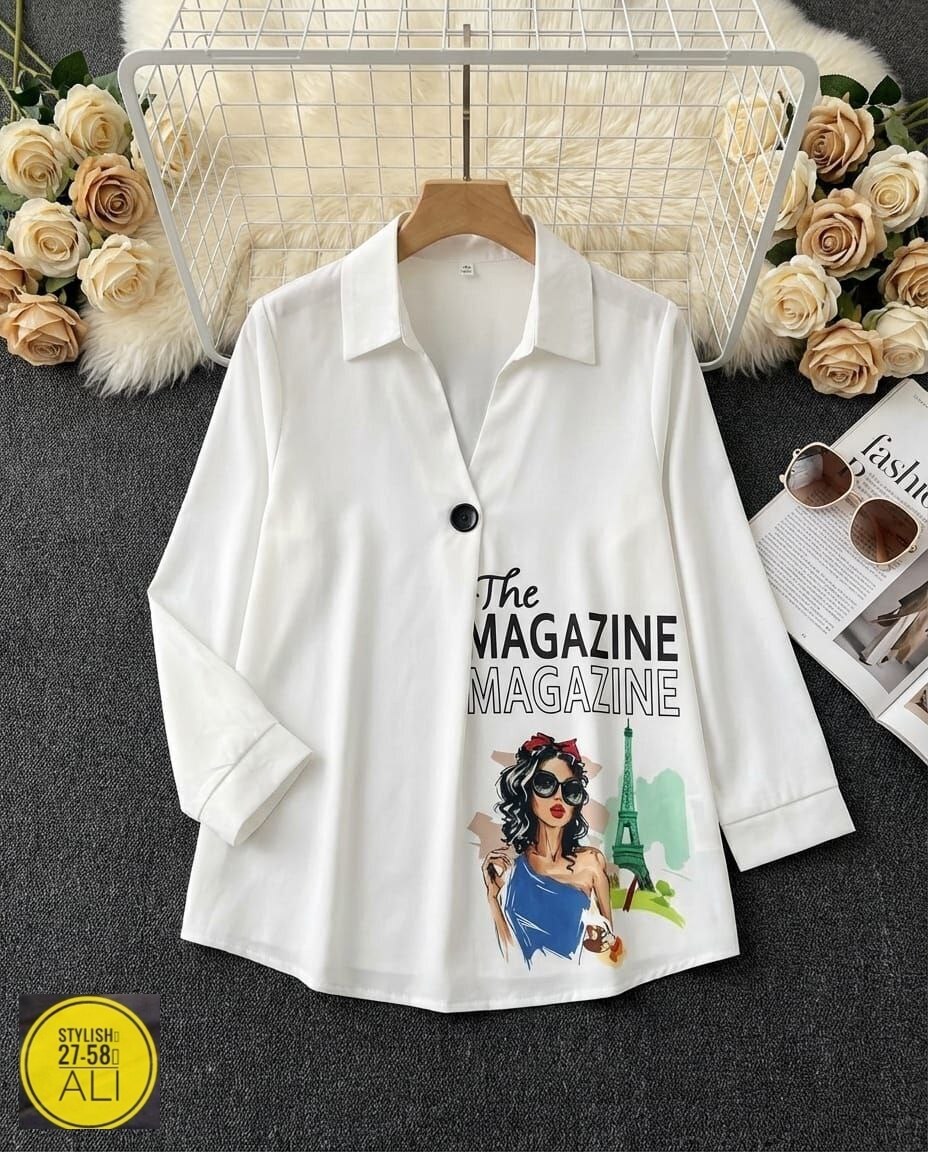 женская блузка,женские блузки больших размеров,блуза,блузка удлиненная,блуза женская