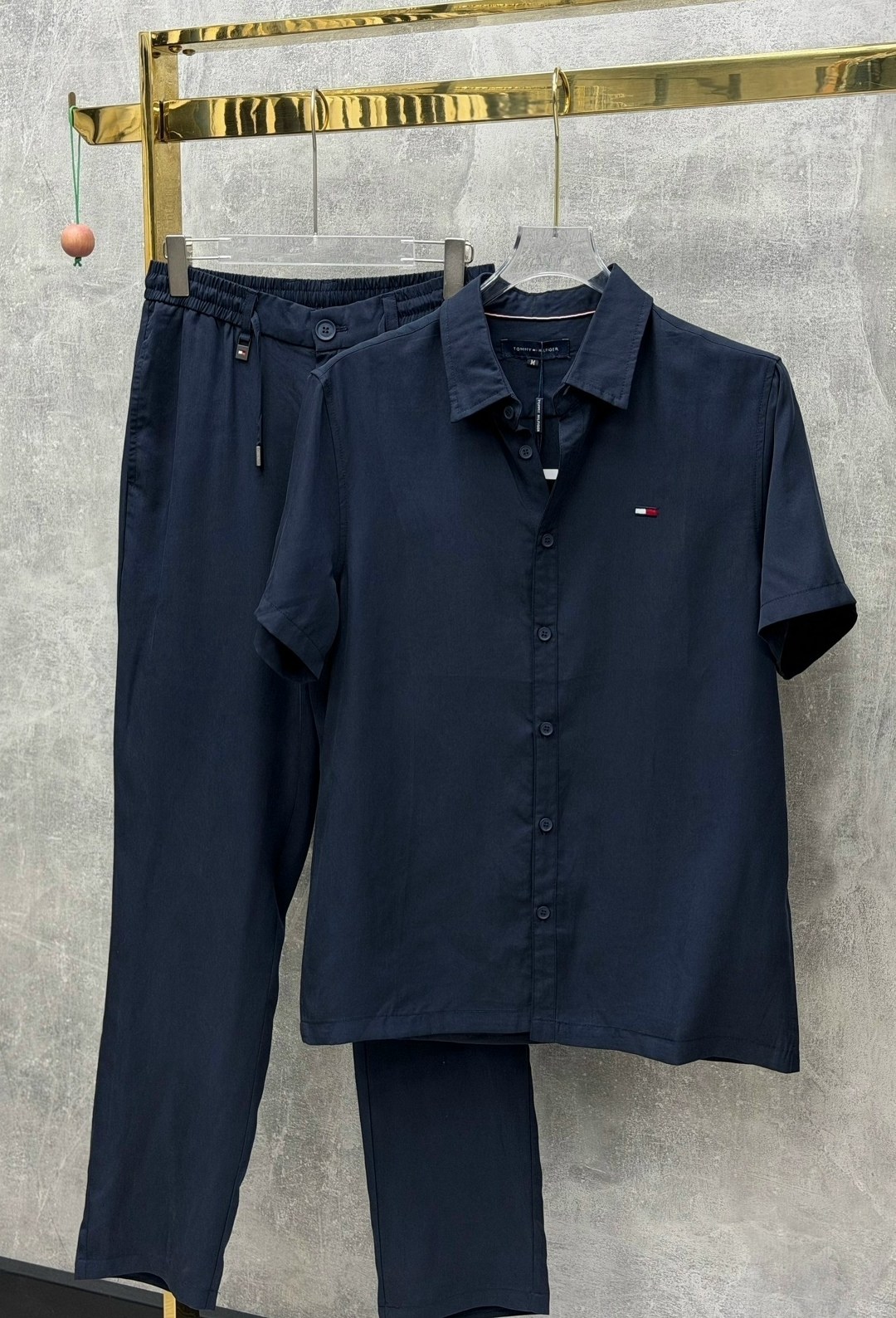 костюм kiton,мужская мода,мужской летний костюм,мужские спортивные костюмы,прогулочный костюм