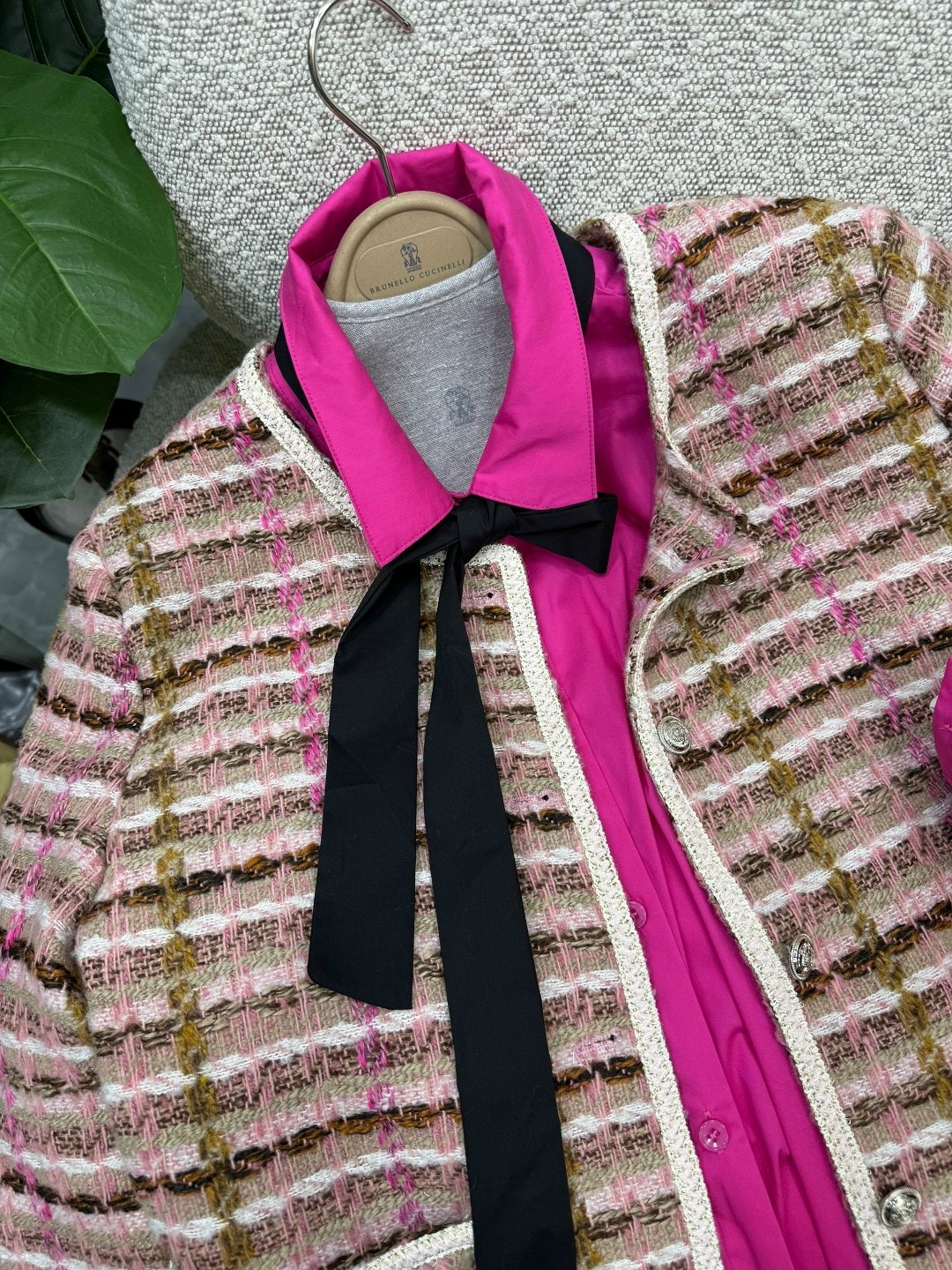 твидовый жакет,твидовый кардиган женский,жакет в стиле шанель,шанель жакет,жакет шанель жаклин