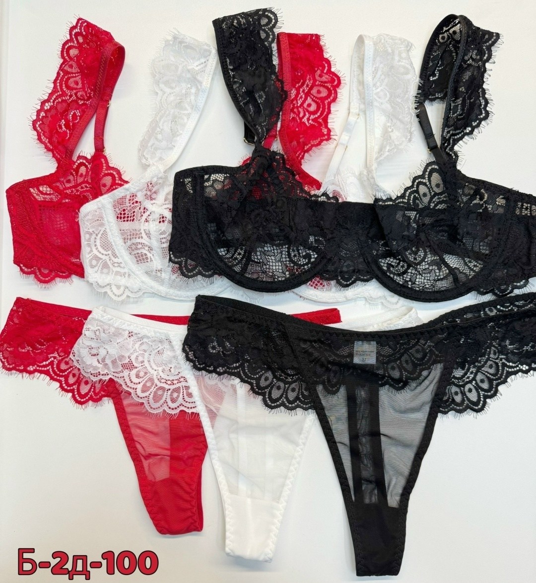 комплект нижнего белья кружевное,комплект нижнего белья,женские комплекты нижнего белья,женское нижнее белье,кружевное нижнее белье
