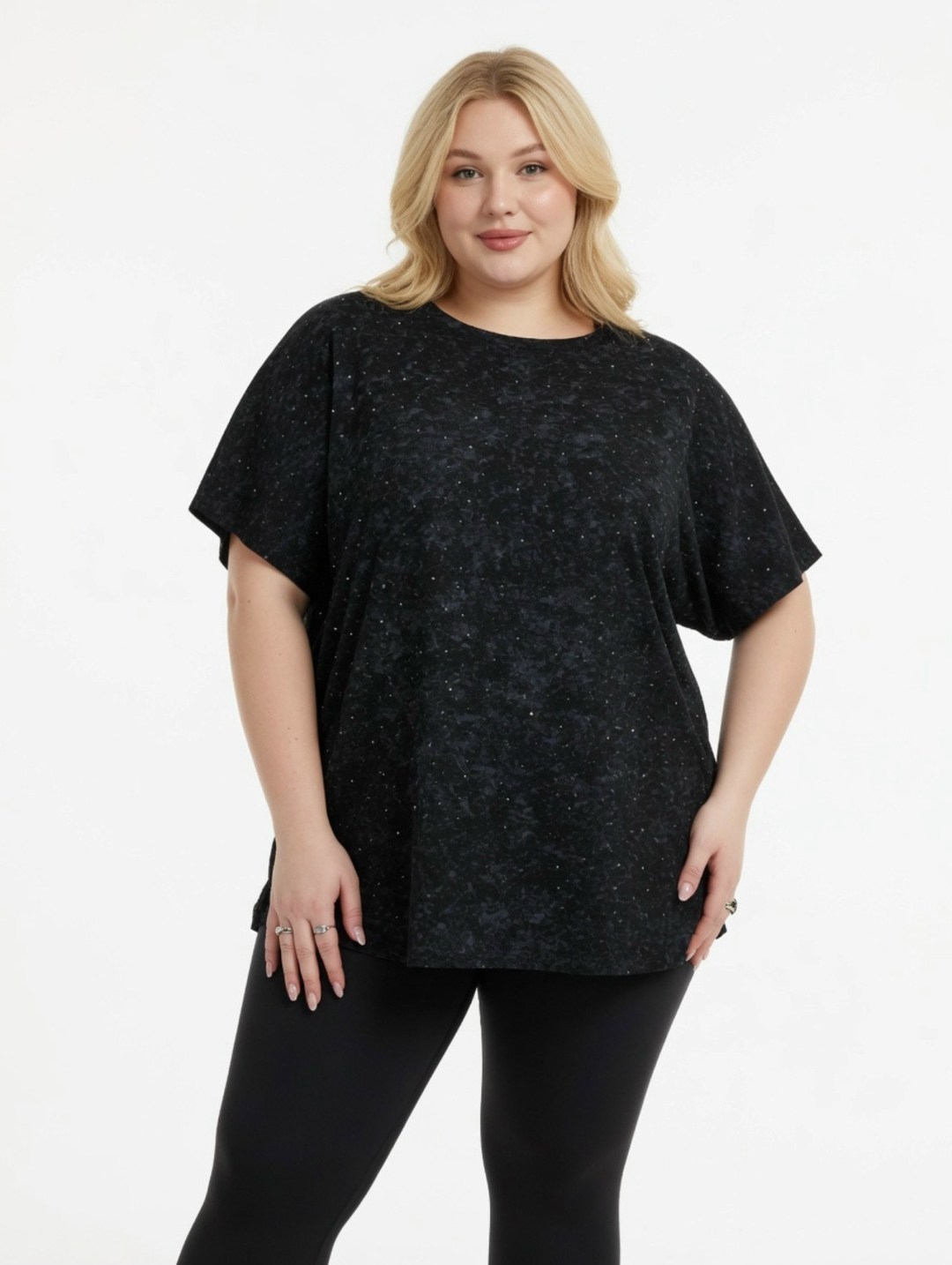 женская футболка,футболки базовые,футболка женская оверсайз,футболки и майки,футболка