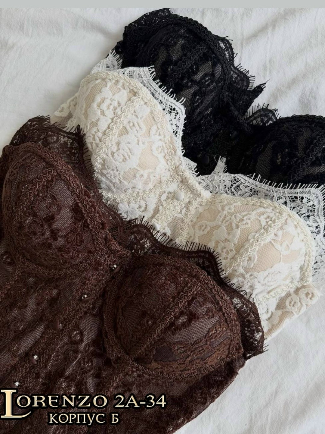 кружевной корсет,бюстье,корсет,корсет бюстье,корсет женский