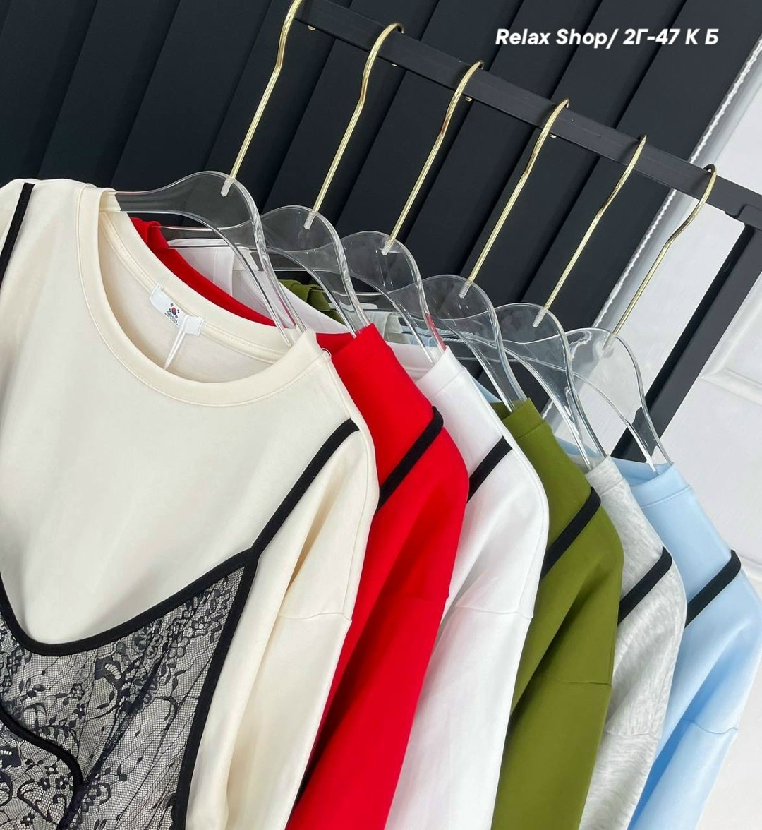 майка с кружевами,футболки комплект,футболка с кружевами,кружевная майка,женская блузка