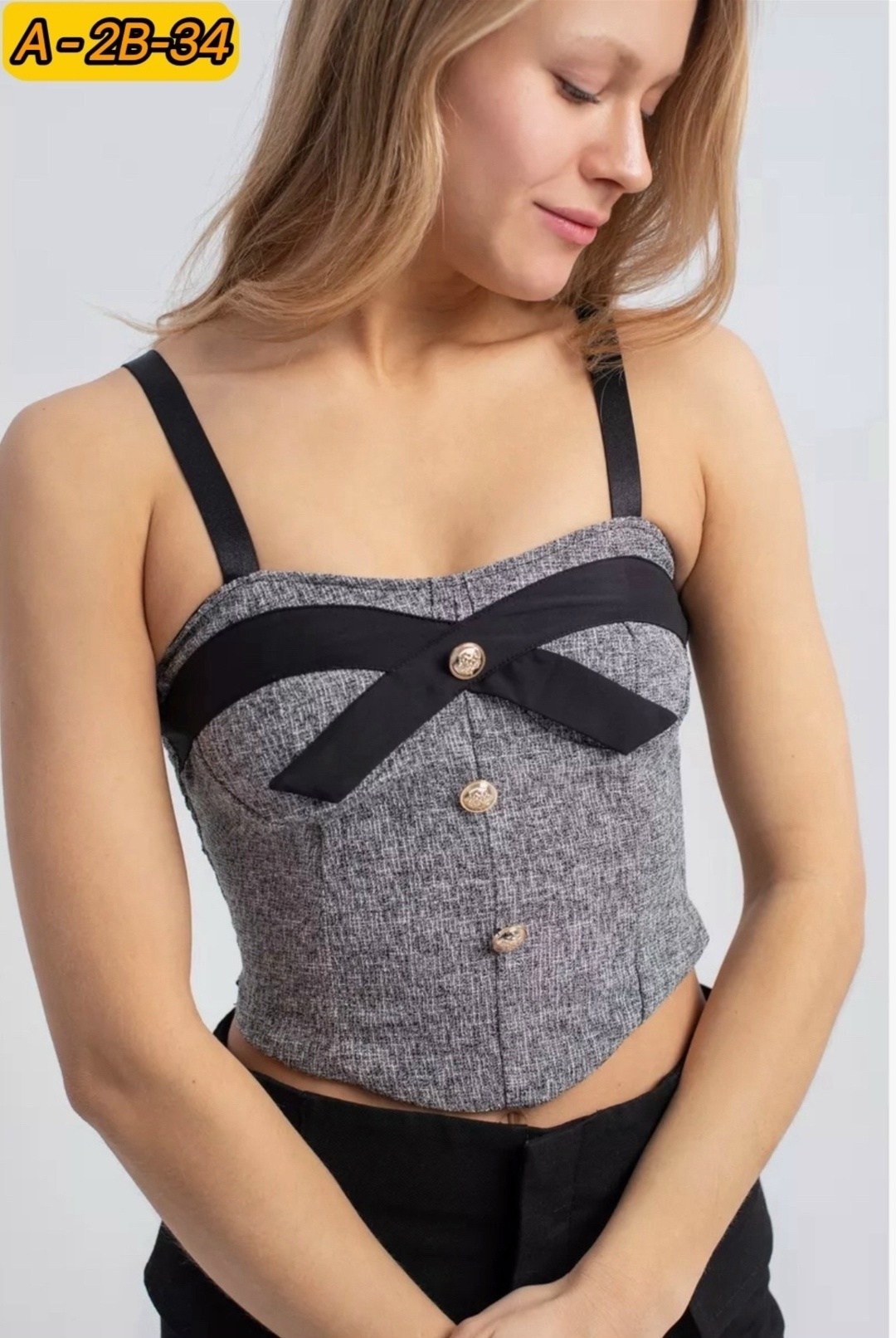 топ бюстье женский,женский топ корсет,бюстье женское,корсет бюстье,топ корсет