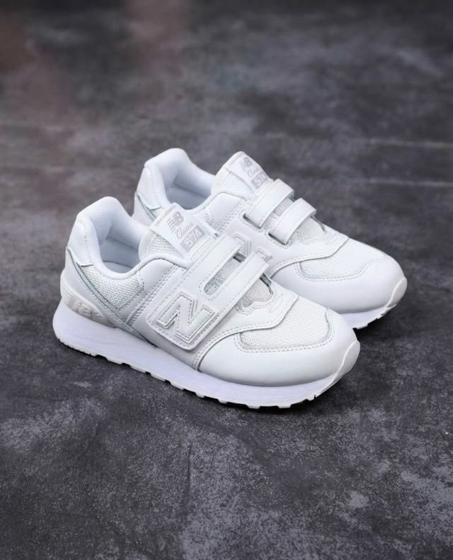 кроссовки нью баланс 574 женские розовые,кроссовки new balance женские,574 женские кроссовки new balance,кроссовки new balance 574,кроссовки new balance