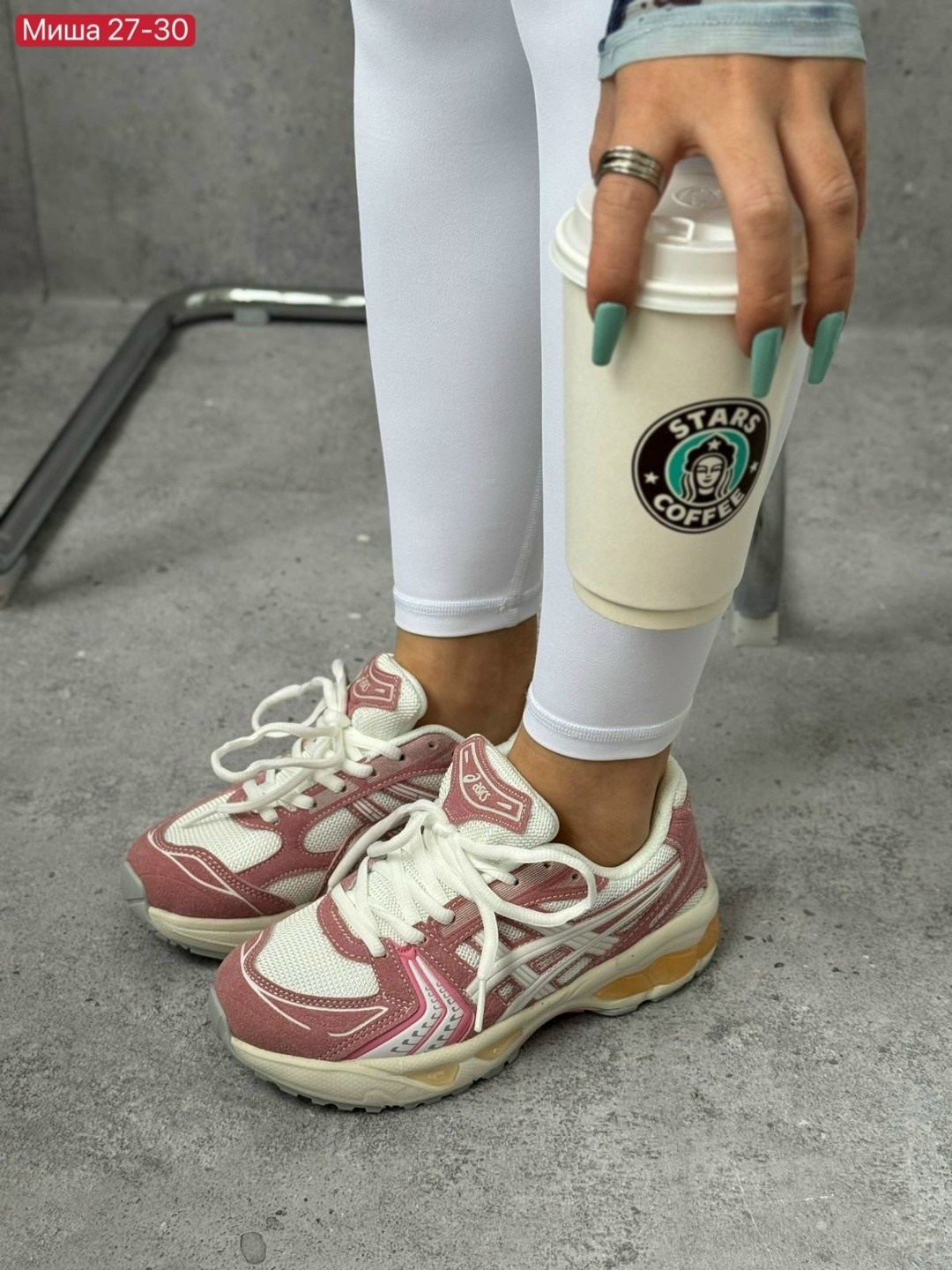 кроссовки женские new balance,кроссовки new balance 9060,женские кроссовки,кроссовки,new balance кроссовки