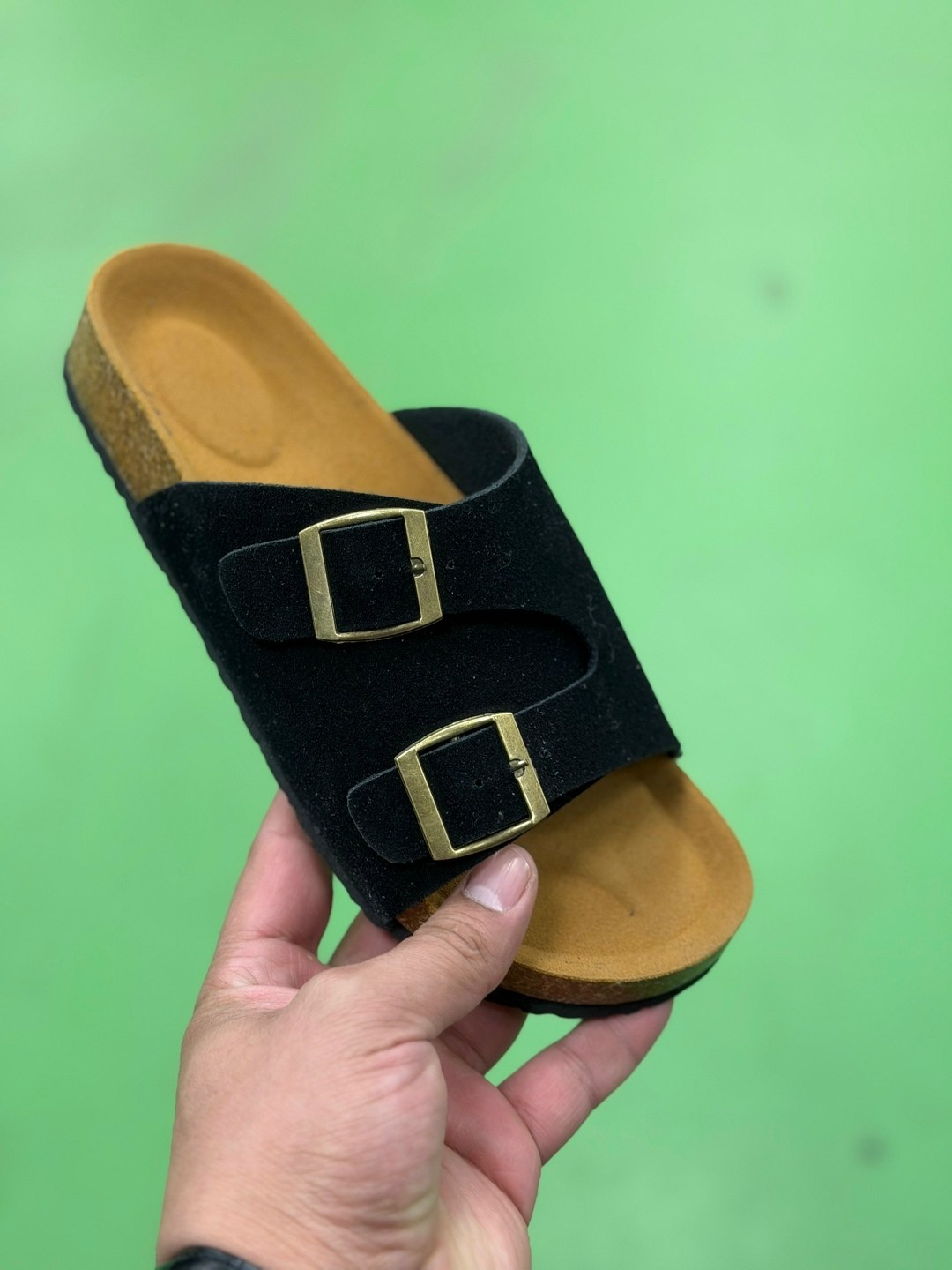 ,летние шлепанцы 43 размера для мужчин,шлепанцы пробковые,тапочки на пробковой подошве,сандалии на пробковой подошве