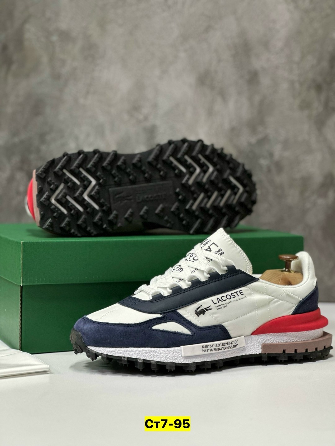 кроссовки lacoste,мужские кроссовки lacoste,кроссовки lacoste elite active,мужские кроссовки,кроссовки lacoste кроссовки