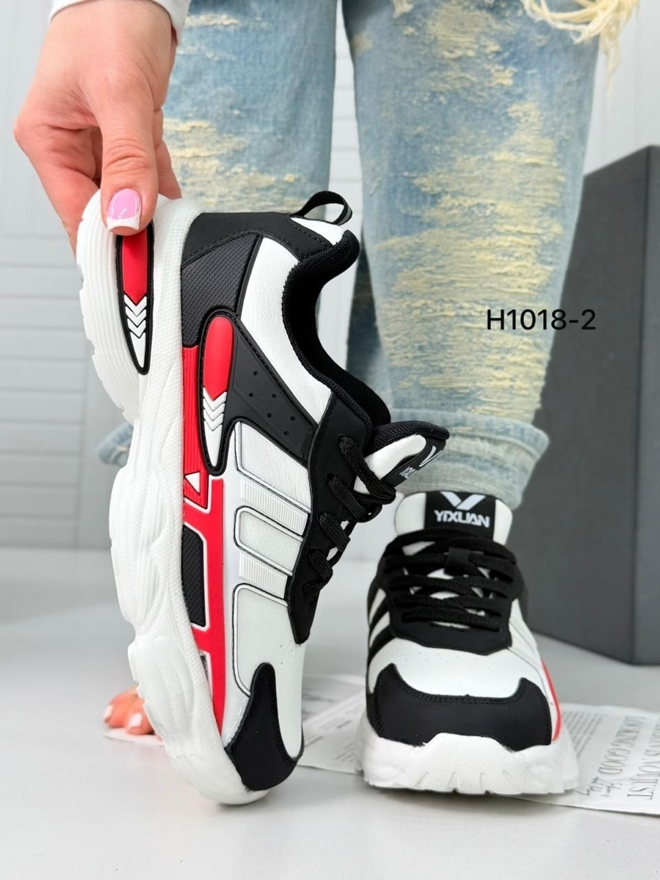 женские кроссовки,кроссовки,кроссовка,модные кроссовки,