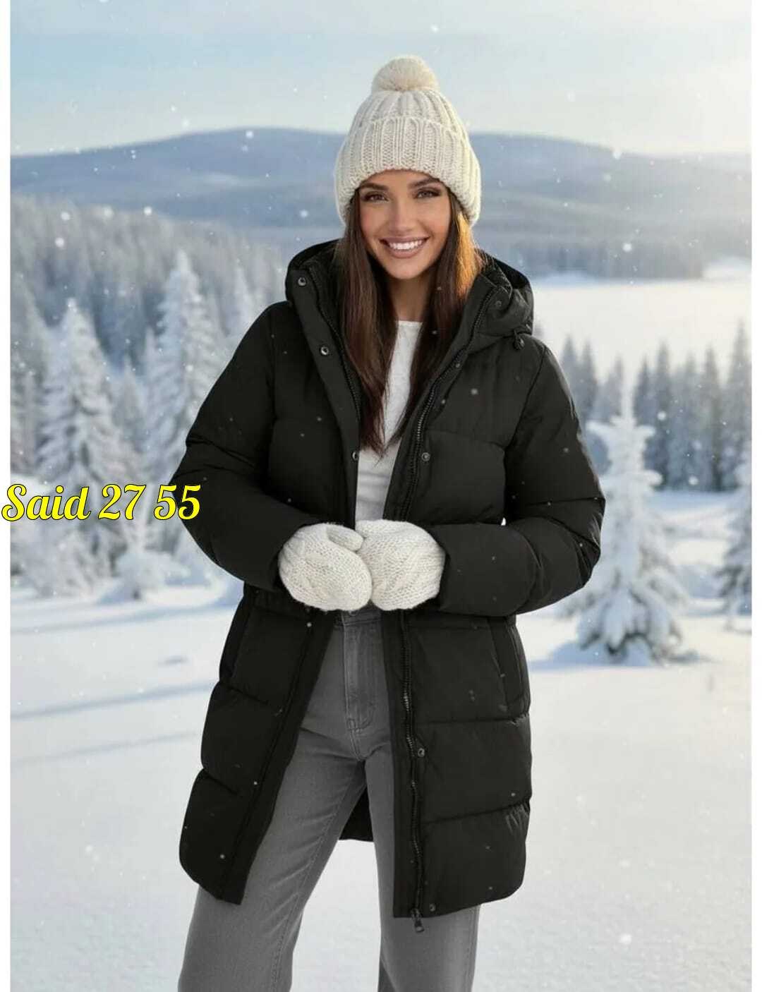 женская зимняя куртка,зимняя куртка,женская куртка зима,пуховик женский,женская куртка