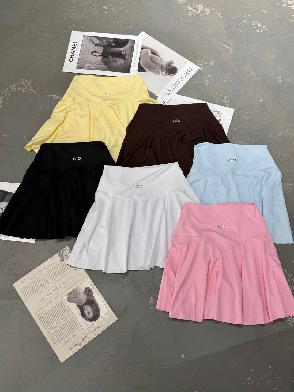 юбка для танца,юбка для тенниса,спортивная юбка,теннисная юбка,юбка шорты