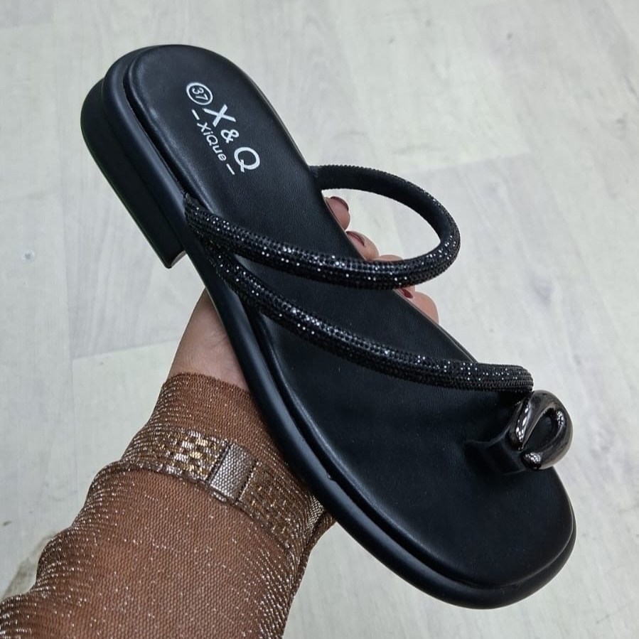 ,шлепки женские со стразами,шлепанцы женские,шлепанцы со стразами,шлепки женские