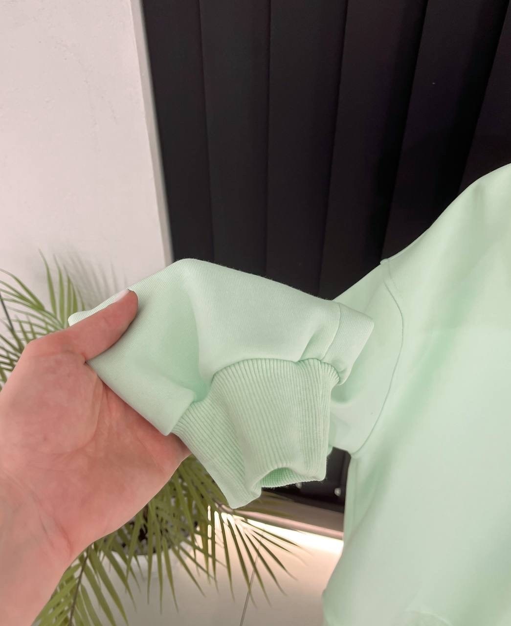 костюм спортивный женский,спортивный костюм,спортивный костюм спортивные костюмы,костюм двойка,женский костюм