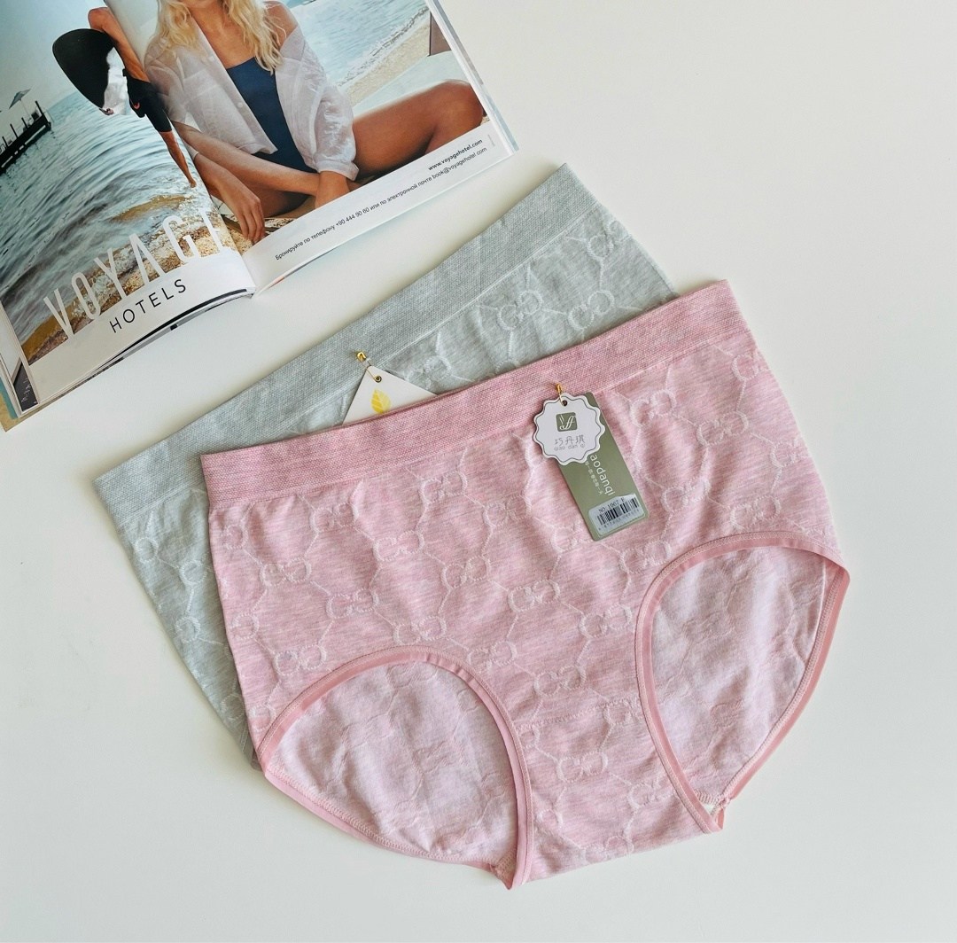комплект трусов женские,слипы женские трусы,трусы для женщин,комплект трусов слипы,женская трусы