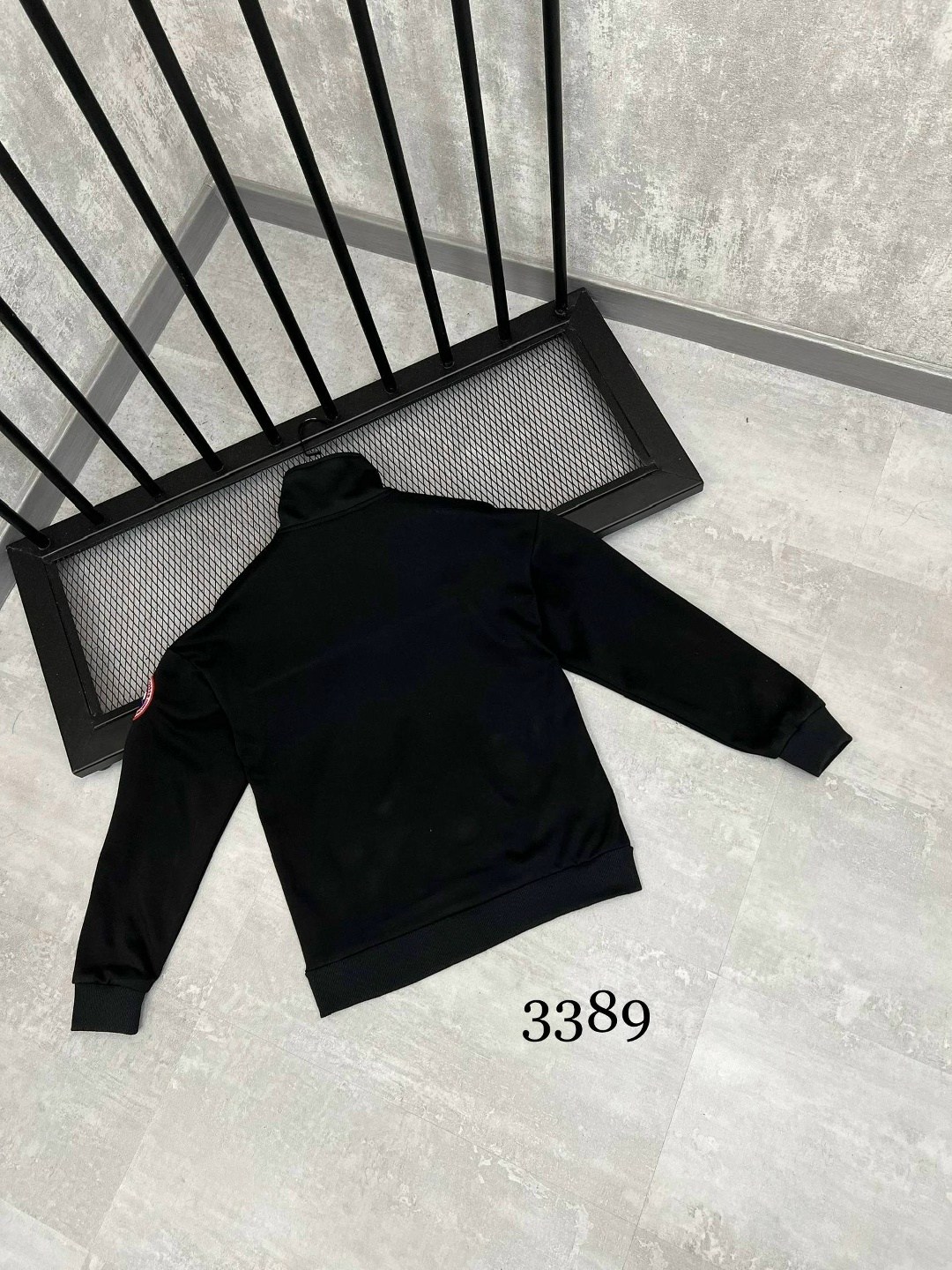 толстовки свитшот,толстовка кофта,свитшот мужская,толстовка,кофта стон айленд