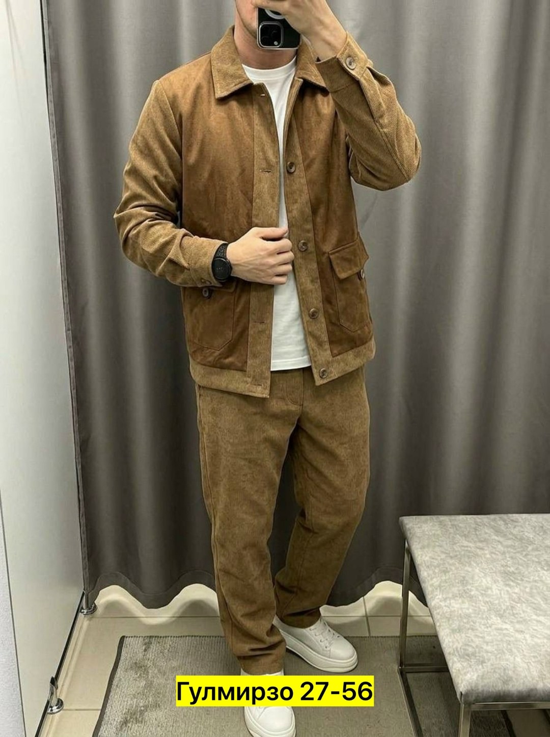 вельветовый костюм мужской,костюм двойка для мужчин вельвет,мужской костюм двойка,стильный мужской костюм,костюм двойка вельвет мужской