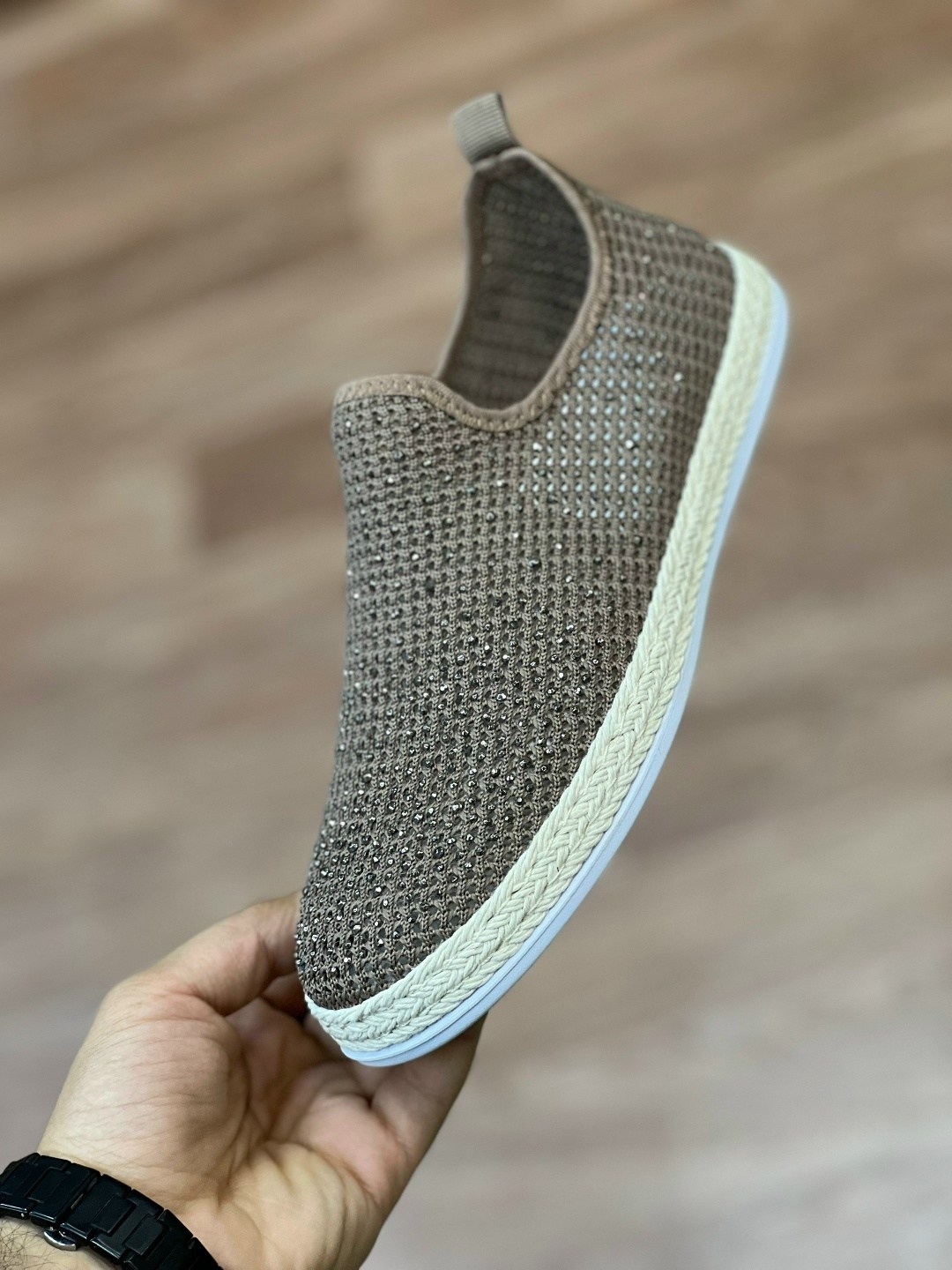 ,женские слипоны, женская,летние слипоны,слипоны