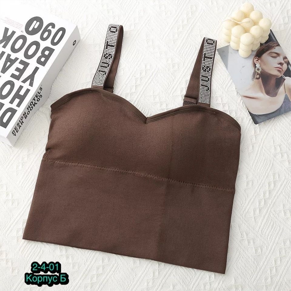 топ женский,топик для девушек,бюстгальтер-топ,топик,бюстье топ женский