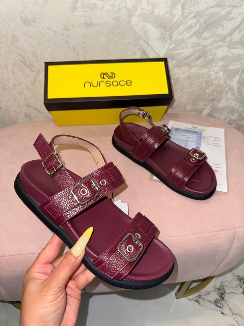 босоножки сандали,модные босоножки,женские сандалии,сандали,сандалии