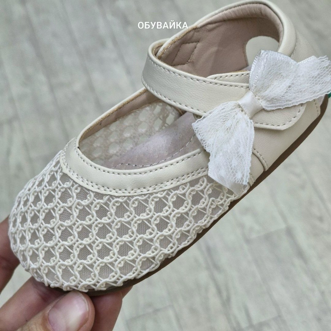 , детская,туфли девочки,туфли детские для девочек,детские туфли