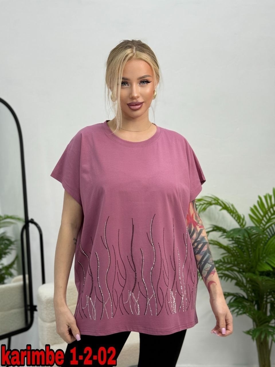 футболки женские больших размеров,футболка женская,футболка больших размеров для женщин,женская футболка оверсайз,футболки большие размеры